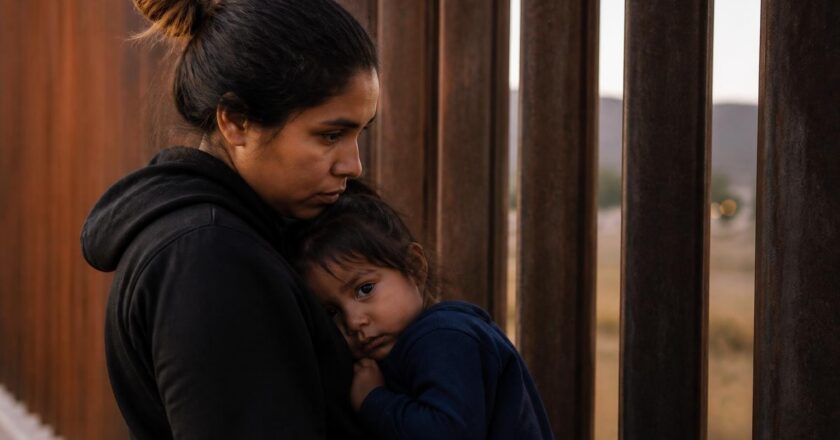 Asylum Laws Explained: A Complete Guide for 2026