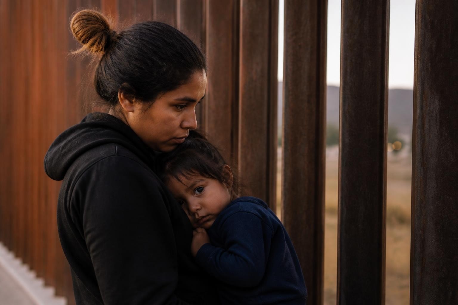 Asylum Laws Explained: A Complete Guide for 2026