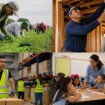 Economic Impact of Illegal Immigration: A Policy Analysis