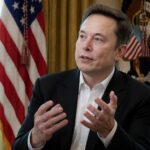 Elon Musk’s Political Influence Explained