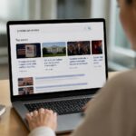 Google Search Bias Debate Explained: What It Means