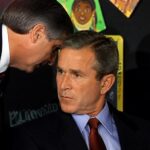 Hanging Chad 2000: The Election Crisis Explained