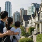 How Immigration Affects Housing Prices in America