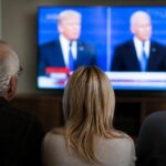 How Mainstream Media Influences Elections in 2026