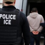 ICE Deportation Policies Explained: 2026 Guide