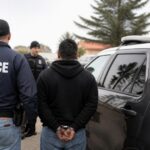 Immigration and Crime Debate: Facts vs. Rhetoric in 2026