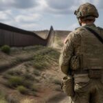 National Guard at the Border: A Complete Guide