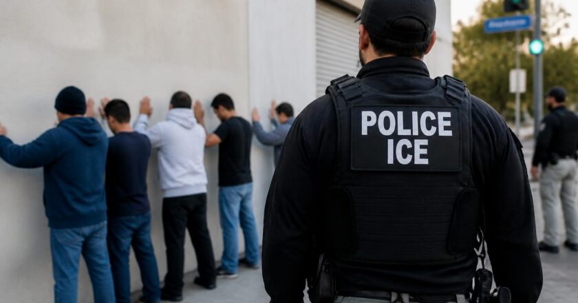 Sanctuary Cities Explained: Policy, Politics, and Impact