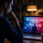 Social Media Algorithms and Politics: Impact in 2026