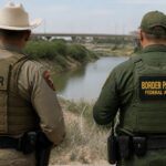 Texas Border Policies vs Federal Policies Explained