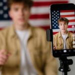 TikTok’s Role in US Politics: A 2026 Analysis