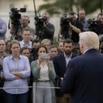 Why Americans Distrust the Media: Causes and Consequences