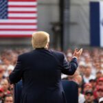 Why Immigration Is a Top Election Issue in 2026