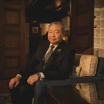 Taiwan’s Top Diplomat Says Trump Administration Remains Supportive Despite China Concerns