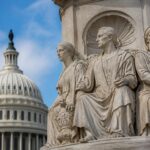 Checks and Balances Explained: A Complete Guide