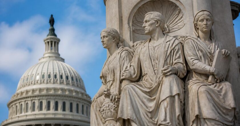 Checks and Balances Explained: A Complete Guide