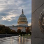 FBI Political Investigations Explained: A Complete Guide
