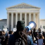 Free Speech Cases in America: Landmark Decisions