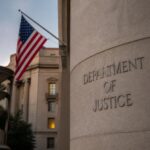 Justice Department Political Controversies Explained