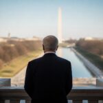 Most Powerful US Presidents Ranked by Historians