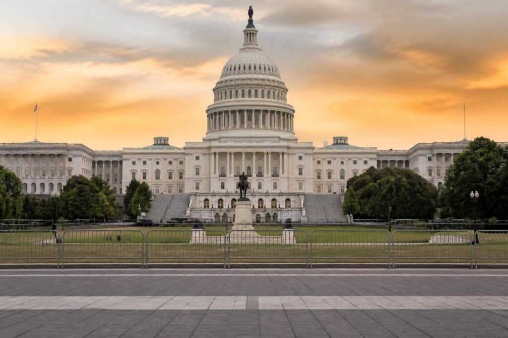 Presidential Emergency Powers Explained: A Complete Guide