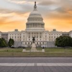 Presidential Emergency Powers Explained: A Complete Guide
