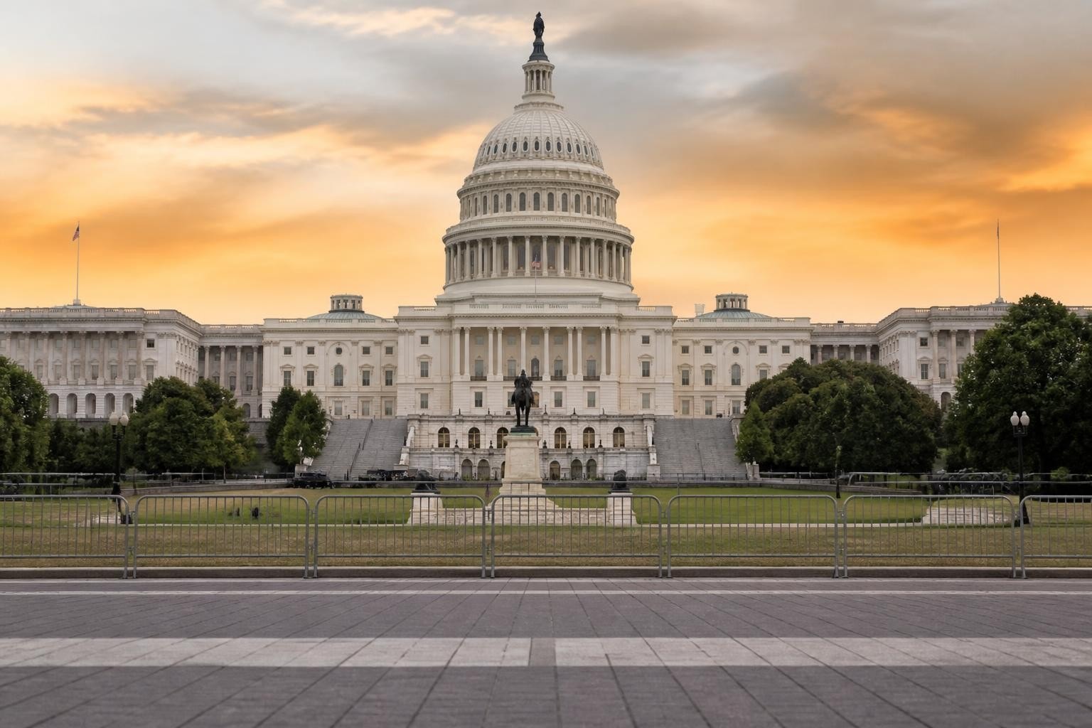 Presidential Emergency Powers Explained: A Complete Guide