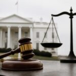 Presidential Immunity Debate Explained: Legal Framework