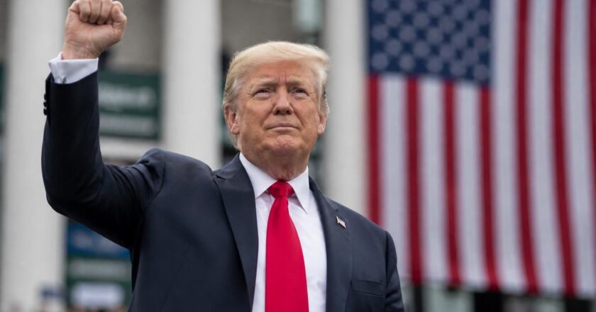 Presidents With The Highest Approval Ratings
