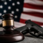 Second Amendment Political Debate: Key Issues in 2026
