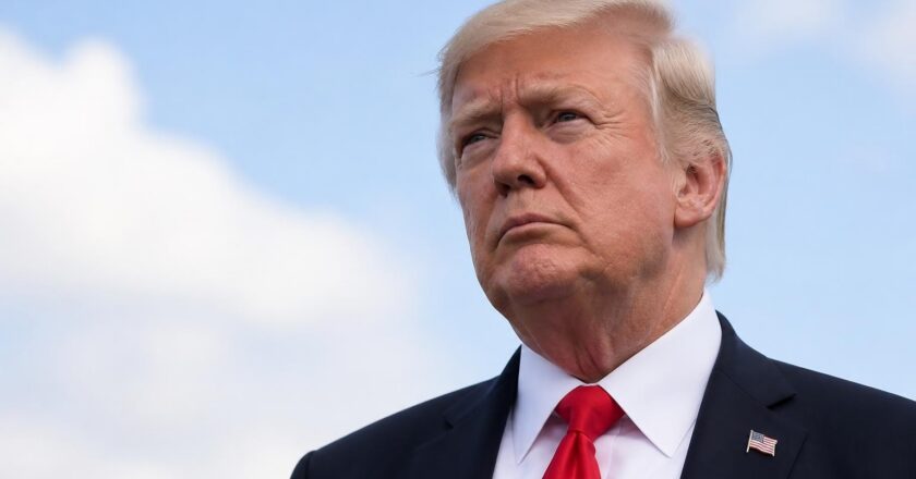 Trump Approval Rating 2026 Explained: Complete Analysis