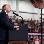 Trump Campaign Strategy for Republicans: 2026 Analysis