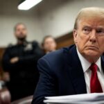 Trump DOJ Investigations Latest Updates: 2026 Overview