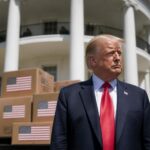 Trump Economic Policies and Inflation: A 2026 Analysis