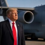 Trump Foreign Policy Priorities in 2026: Key Strategies