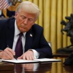 Trump Immigration Policies Explained: Key Changes & Impact