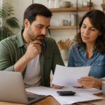 Trump Tax Plan 2026 Breakdown: What Taxpayers Need to Know