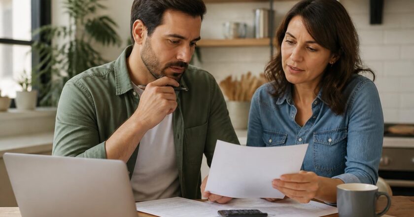 Trump Tax Plan 2026 Breakdown: What Taxpayers Need to Know