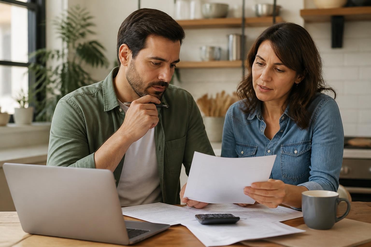 Trump Tax Plan 2026 Breakdown: What Taxpayers Need to Know