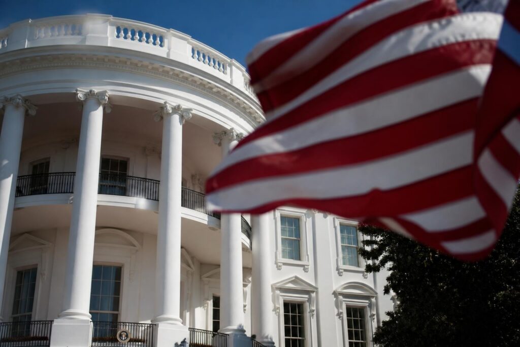 Trump vs Biden Policies Compared: A Detailed Analysis