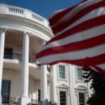Trump vs Biden Policies Compared: A Detailed Analysis