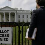 Why Independent Candidates Struggle in U.S. Elections