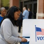 Black Voter Trends in 2026: Shifts Shaping Elections