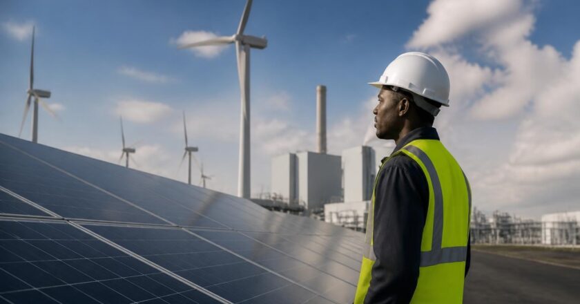 Democrat Climate Policies and Economic Impact in 2026