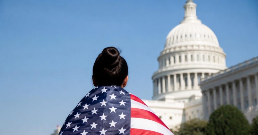 Democrat Immigration Policies Explained: 2026 Analysis