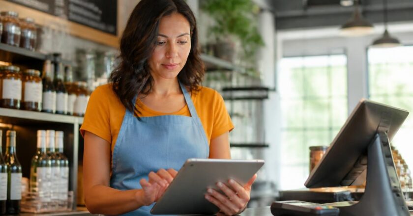 Democrat Policies Affecting Small Businesses in 2026