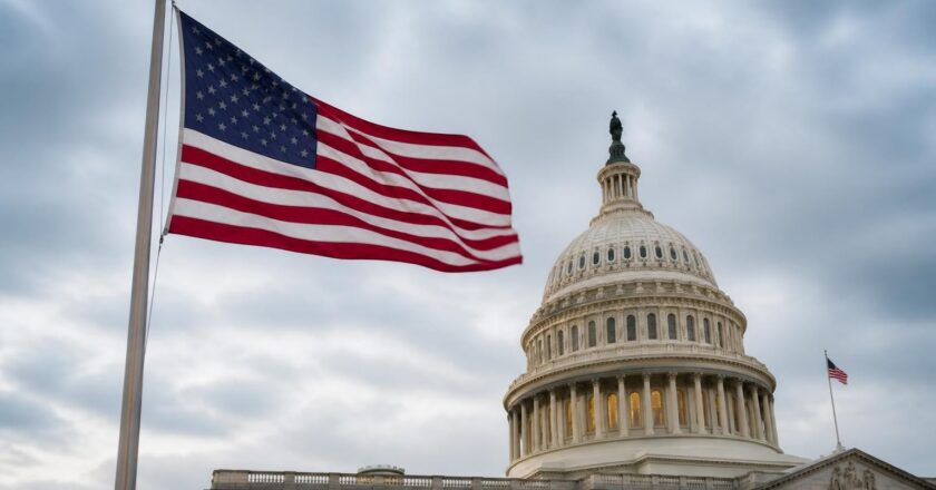 Electoral College Explained Simply: How It Works