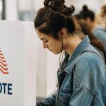 Gen Z Voting Patterns Explained: Data-Driven Insights