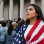 Hispanic Voting Trends in America: 2026 Analysis