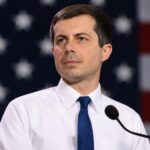 Pete Buttigieg 2028 Chances: Frontrunner or Underdog?